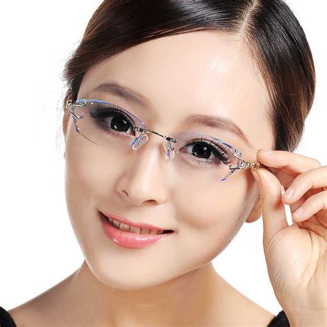 cheap prescription designer glasses.